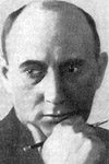 Image of Nagy Lajos